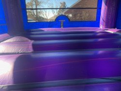 unnamed2019 1643039534 Large Purple Bounce House