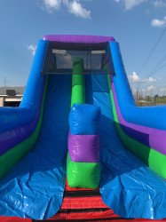 unnamed2056 1663888944 45 Foot Obstacle Course with Incline
