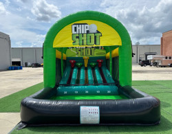 Chip Shot Golf