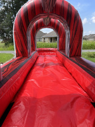 IMG 0789 1733187474 30 Foot Slip & Slide