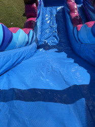 IMG 1307 1745329070 19 Foot Paradise Slide