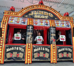 IMG 2136 1753198700 Human Slot Machine