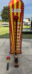 IMG 2258 1754698296 Ring the Bell ( kiddie striker )
