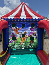 IMG 2329 1755562024 Carnival Football