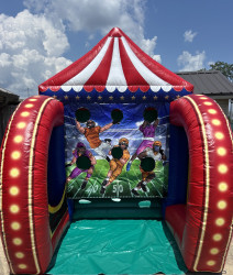 Carnival Football