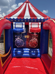 IMG 2332 1755561841 Carnival Basketball