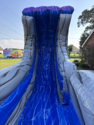 IMG 2426 1756588972 18 Foot Tidal Wave