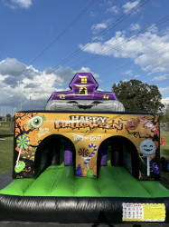 Spooky Obstacle Course IMG 0077 1726528439 Spooky Obstacle Course