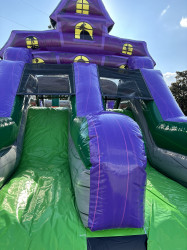 Spooky Obstacle Course IMG 0081 1726528440 Spooky Obstacle Course