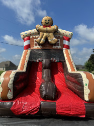 IMG 0090 1726711953 Gingerbread Obstacle Course