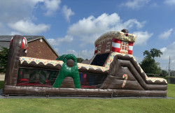 IMG 0093 1726711952 Gingerbread Obstacle Course