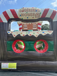 IMG 0094 1726711954 Gingerbread Obstacle Course