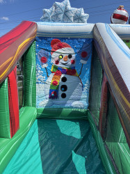 IMG 2589 1758246155 Winter Fun Zone