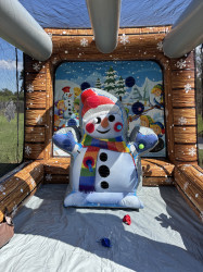 IMG 2596 1758246714 Snowman Dart & Ball Toss
