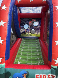 IMG 2925 1760716154 Football Toss