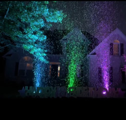 IMG 3074 1762916431 Executive Bubble Machines