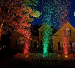 IMG 3075 1762916431 Executive Bubble Machines