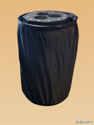 Executive Bubble Machines IMG 3114 1762916431 Executive Bubble Machines