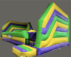 Bazaart 98E1F1E2 AEFF 43FE BB76 417628F62F45 1768091068 Mardi Gras Baller