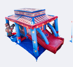 IMG 3217 1767752119 Big Top 6n1 Carnival