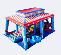 IMG 3218 1767752119 Big Top 6n1 Carnival