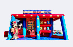 IMG 3221 1767752120 Big Top 6n1 Carnival