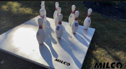 IMG 3569 1767752821 Football Bowling