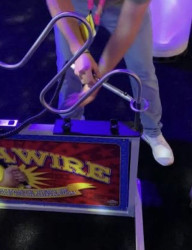 IMG 3704 1769224937 Megawire