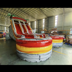 IMG 7323 1767749477 19 Foot Double Double