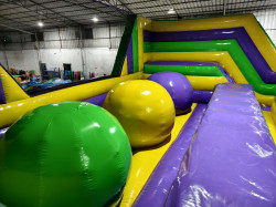 att.pLmpqeA5dA7dGlSjF7NNMFBmwiUu tKK8icohmVt9hU 1768091068 Mardi Gras Baller