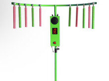 Carnival & Table Games