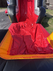 IMG 3924 1771282547 Monster Truck Combo ( Wet / Dry )