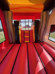 IMG 3932 1771282546 Monster Truck Combo ( Wet / Dry )