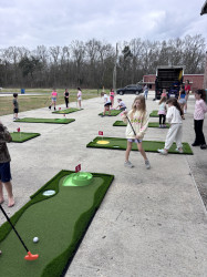 IMG 3954 1772068296 Mini Golf