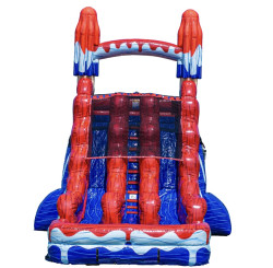 IMG 3614 1771296606 19 Ft Red White & Cool Double Lane