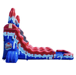 IMG 3615 1771296606 19 Ft Red White & Cool Double Lane