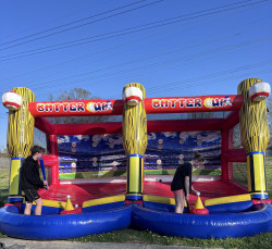 IMG 4100 1772506972 Batter Up Dual Lane