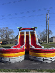 IMG 4106 1772506248 19 Foot Double Double