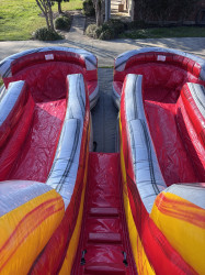 IMG 4113 1772506250 19 Foot Double Double