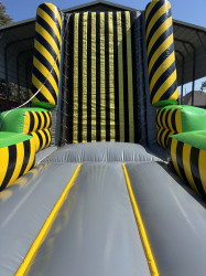 IMG 2348 1789168115 Velcro Sticky Wall