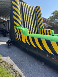 IMG 2350 1789168116 Velcro Sticky Wall
