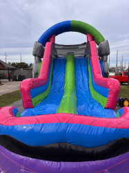 48 Ft Gamer Obstacle Course ( Wet / Dry ) ( Dry only after Oct 25th ) IMG 6191 1788310073 48 Ft Gamer Obstacle Course ( Wet / Dry ) ( Dry only after Oct 25th )