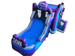 IMG 6202 1788369123 Gamer Combo ( Wet/Dry ) ( Dry only after Oct 18th )