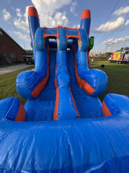 IMG 6369 1790473824 Hyper Blast Combo ( Wet/Dry - Dry only after Oct 25th )